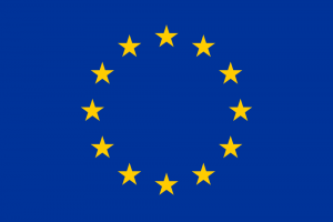 Flag_of_Europe